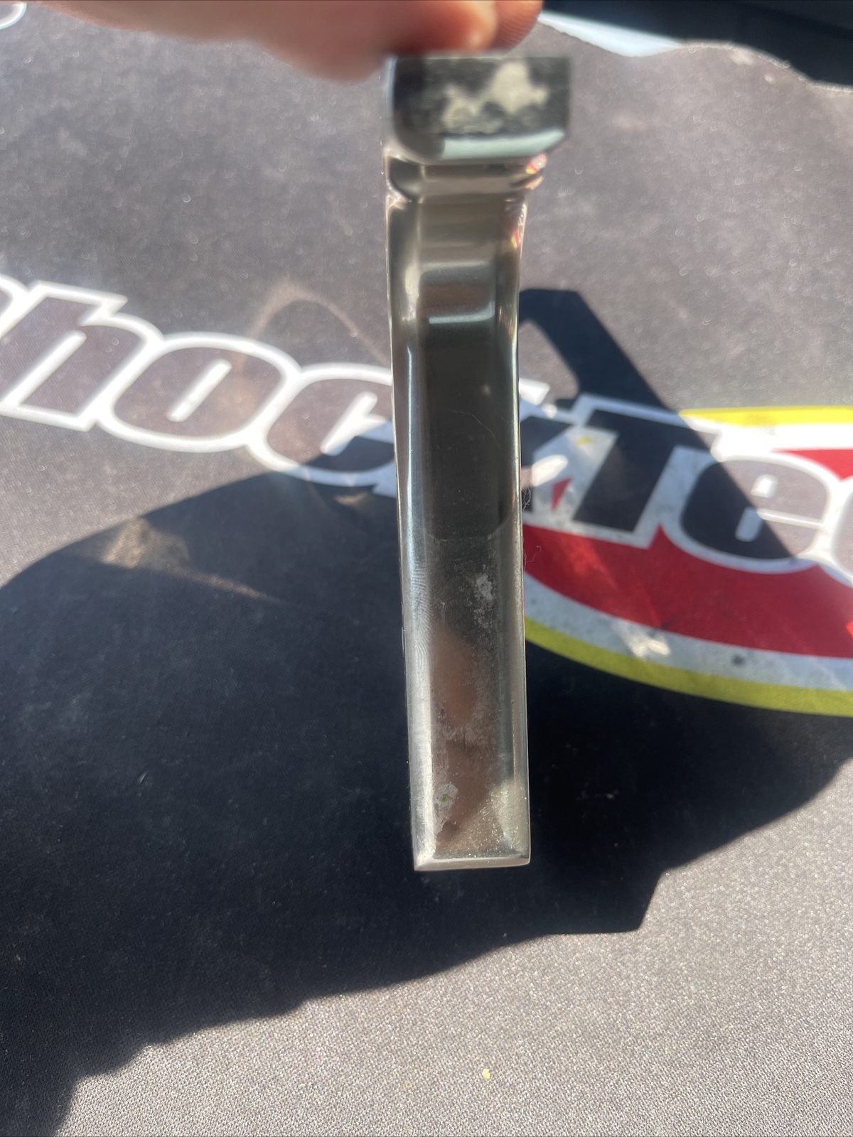 Planet Eclipse Paintball Autococker Hinge Frame