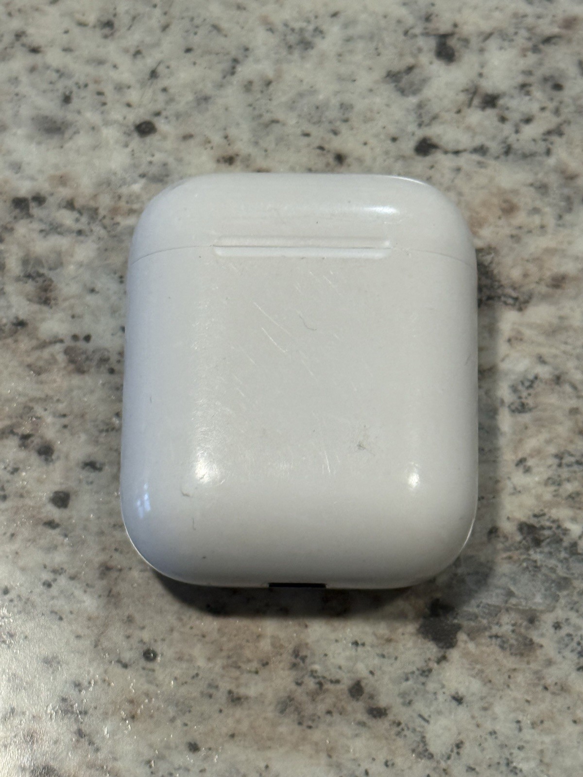 Apple AirPod A1602 Charging Case