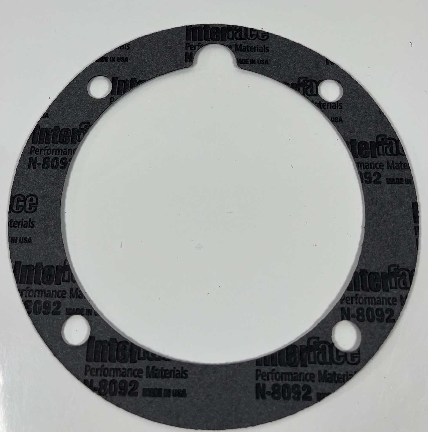 Ingersoll Rand 30294961 Shaftend Cover Gasket OEM