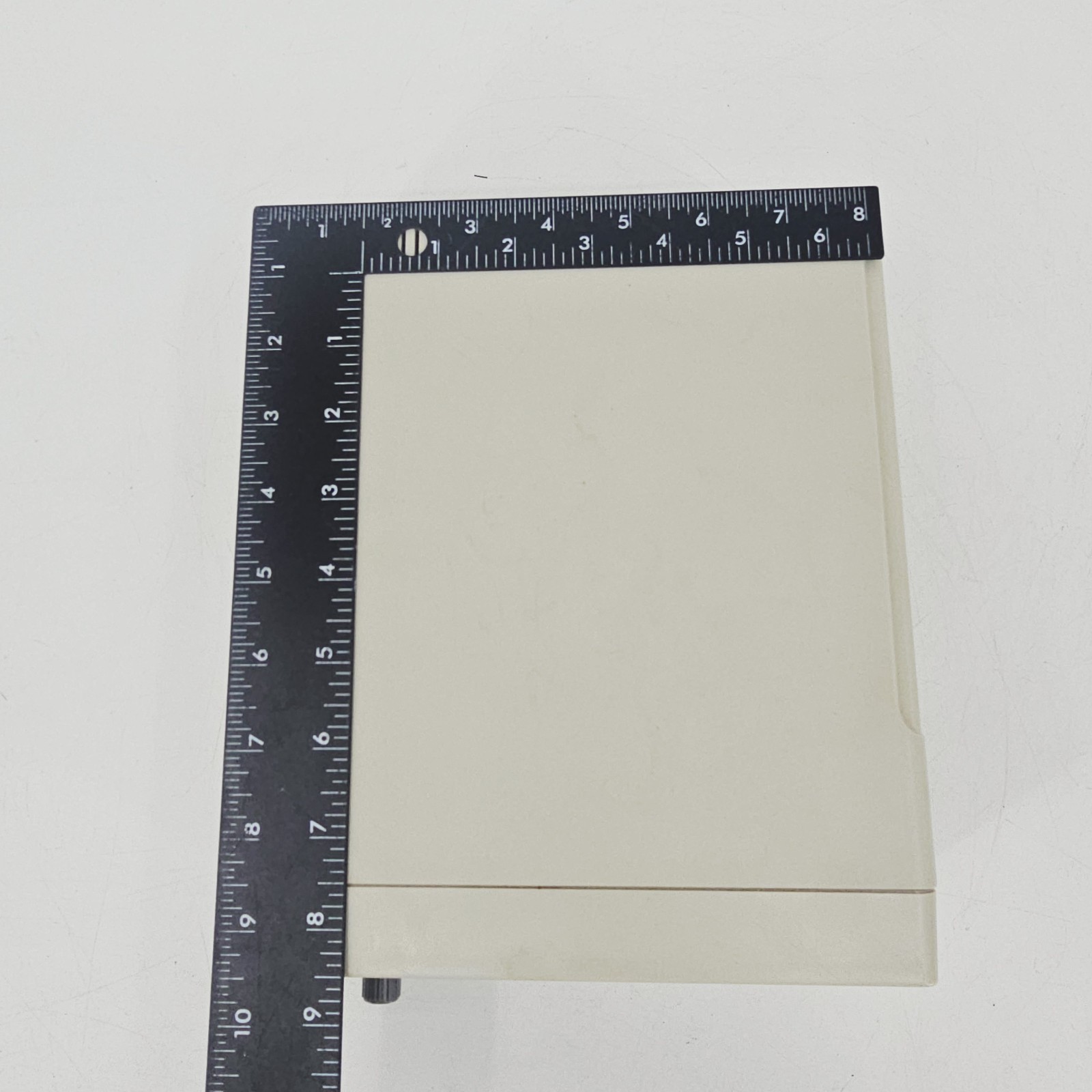 Sinometer 2MHz Function Generator VC2002 with high stability and accuracy