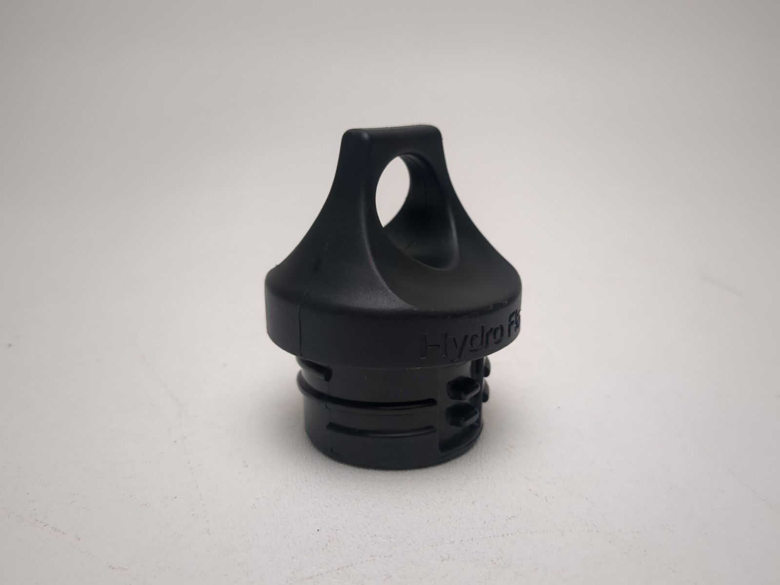 Hydro Flask Standard Mouth Loop Cap