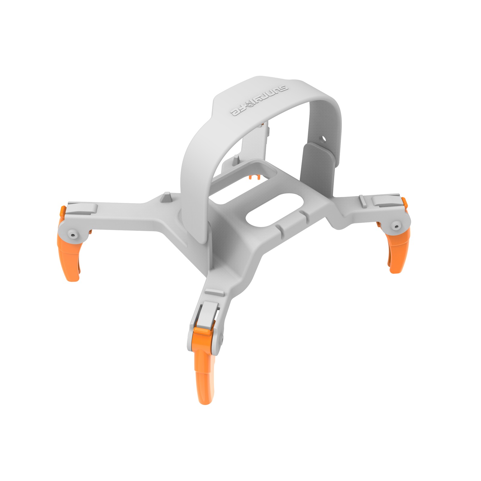 New For DJI FLIP Increase Height Kickstand Accessory Foldable Kickstand