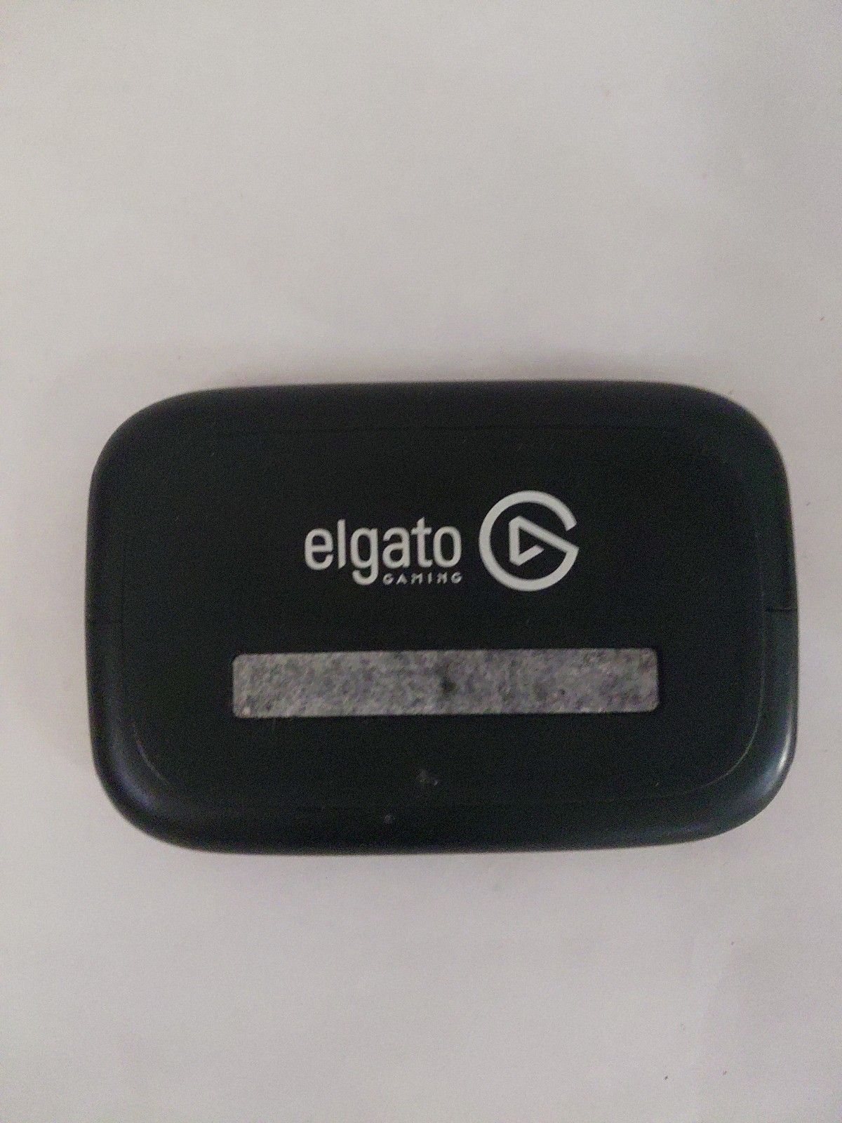 Elgato HD60 S Game Capture Card
