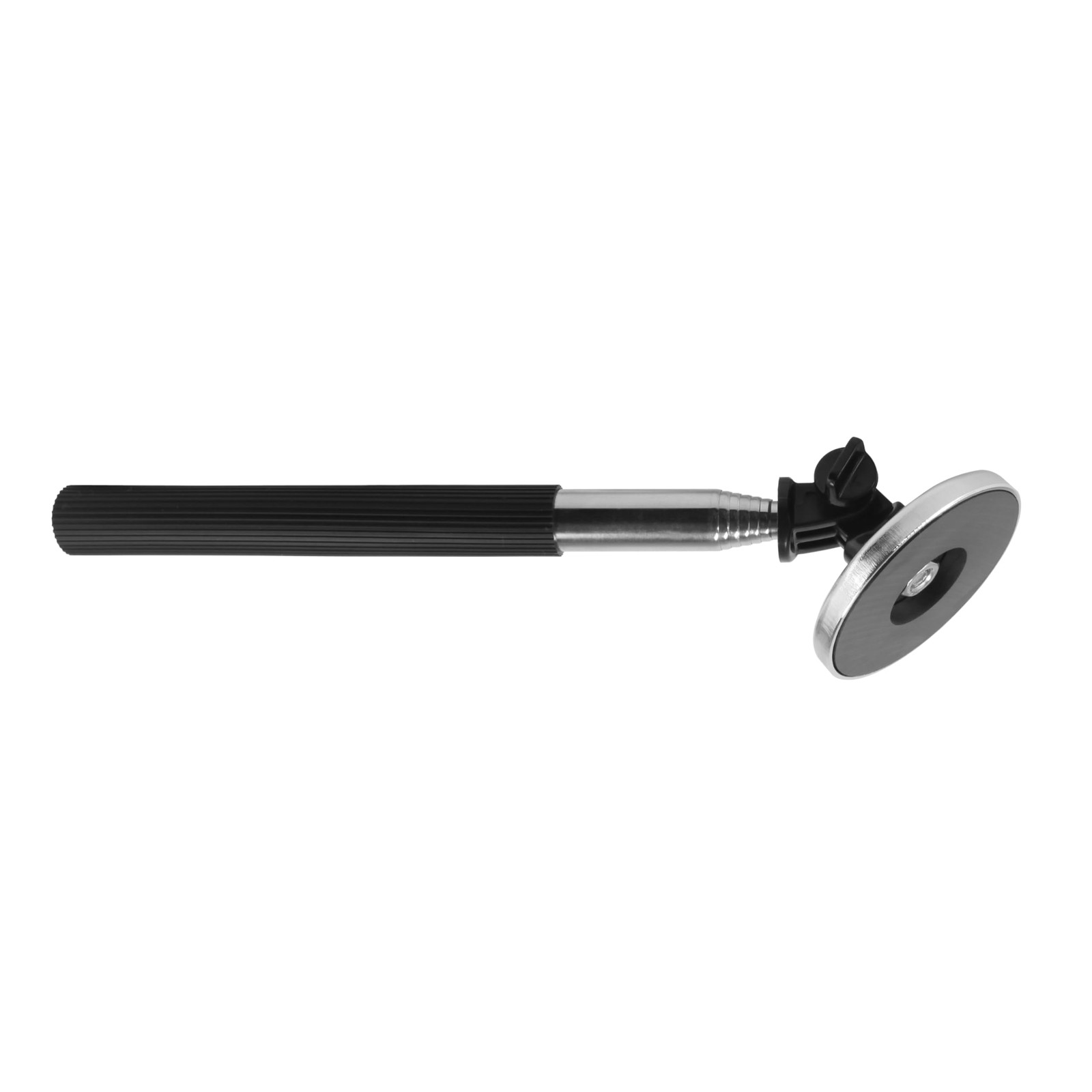 Telescopic magnetic picking tool, 30 lbs. Great suction. Garbage tools Telesc...
