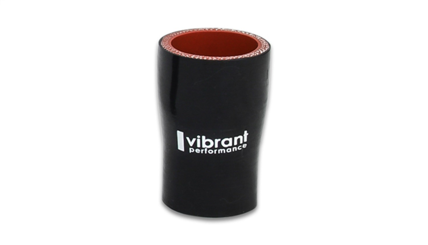 Vibrant Performance 2928 Reducer Coupler