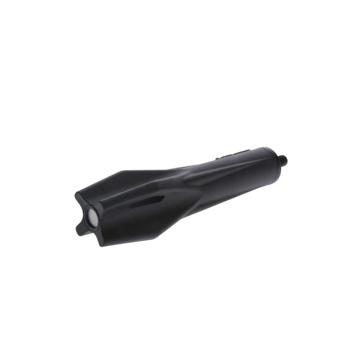 Apex Accu Strike Stabilizer