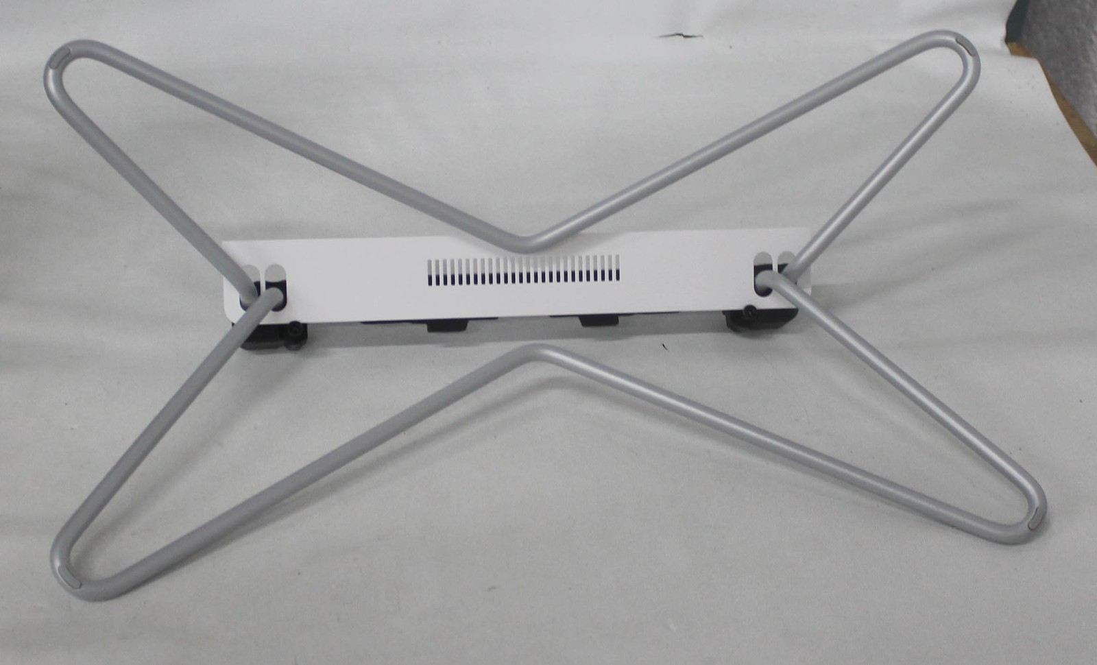 24-DD0010-STAND HP Stand Base All-In-One 22-Dd0010La "GRADE A"