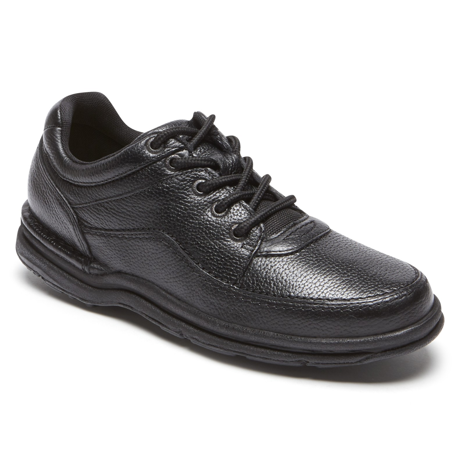 Rockport Men's World Tour Classic Shoe Style K71185