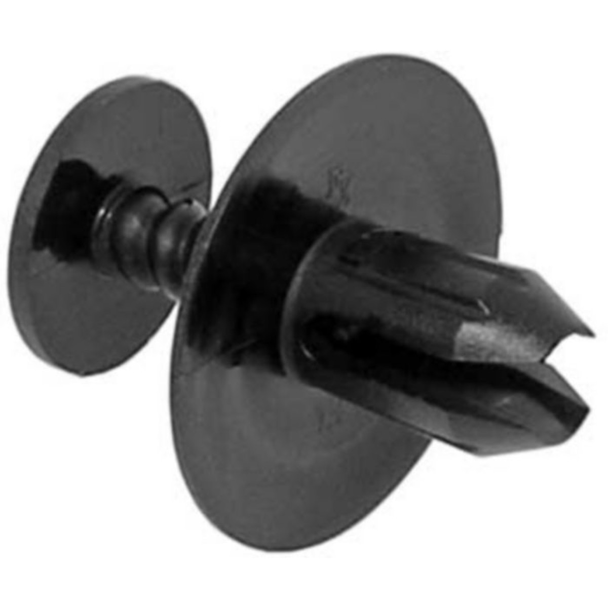 003-80-09891 GenuineXL Rivet for 760 750 745 525 540 5 Series 530 740 528 328 3