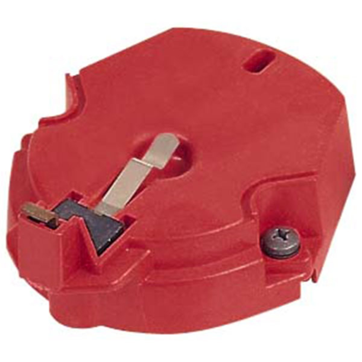 8410 MSD Distributor Rotor for Chevy Olds Express Van Suburban SaVana Cutlass
