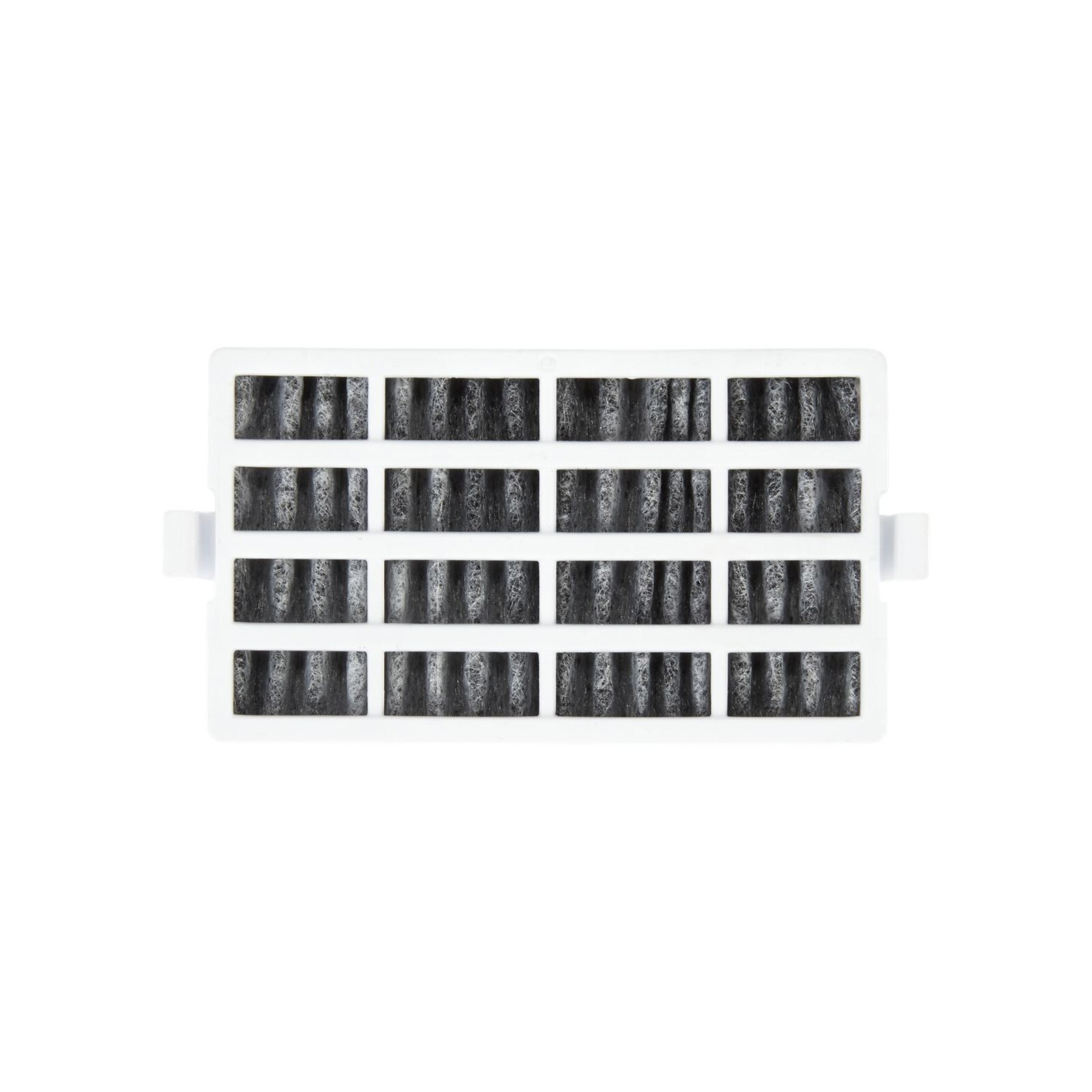 Air Filter For Whirlpool Refrigerator WRF560SEYM05 Fresh Flow Filter Replacement
