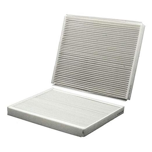 WP10083 Cabin Air Filter