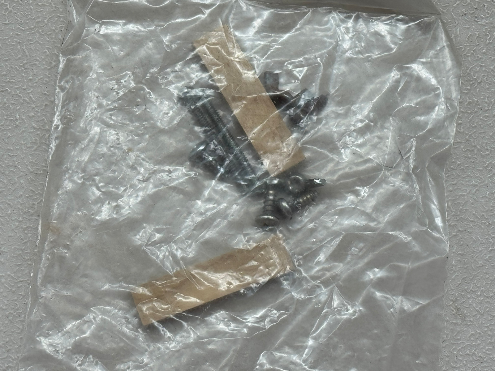 Great Planes Wing Jig