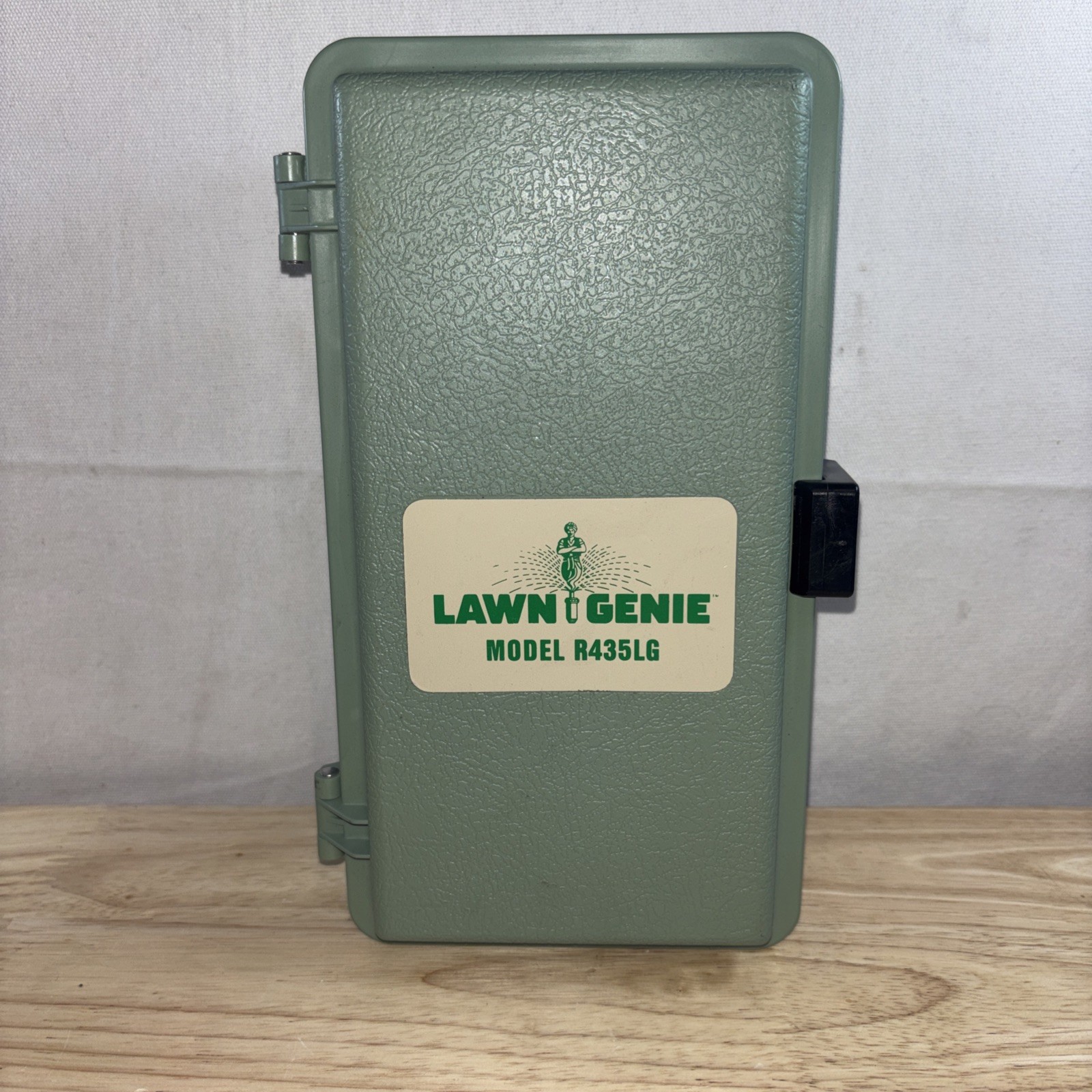 Lawn Genie Model R435LG | Starter Relay