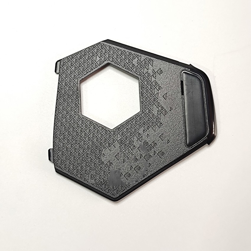 Wired Mouse Cover Accessories for Logitech G502 HERO