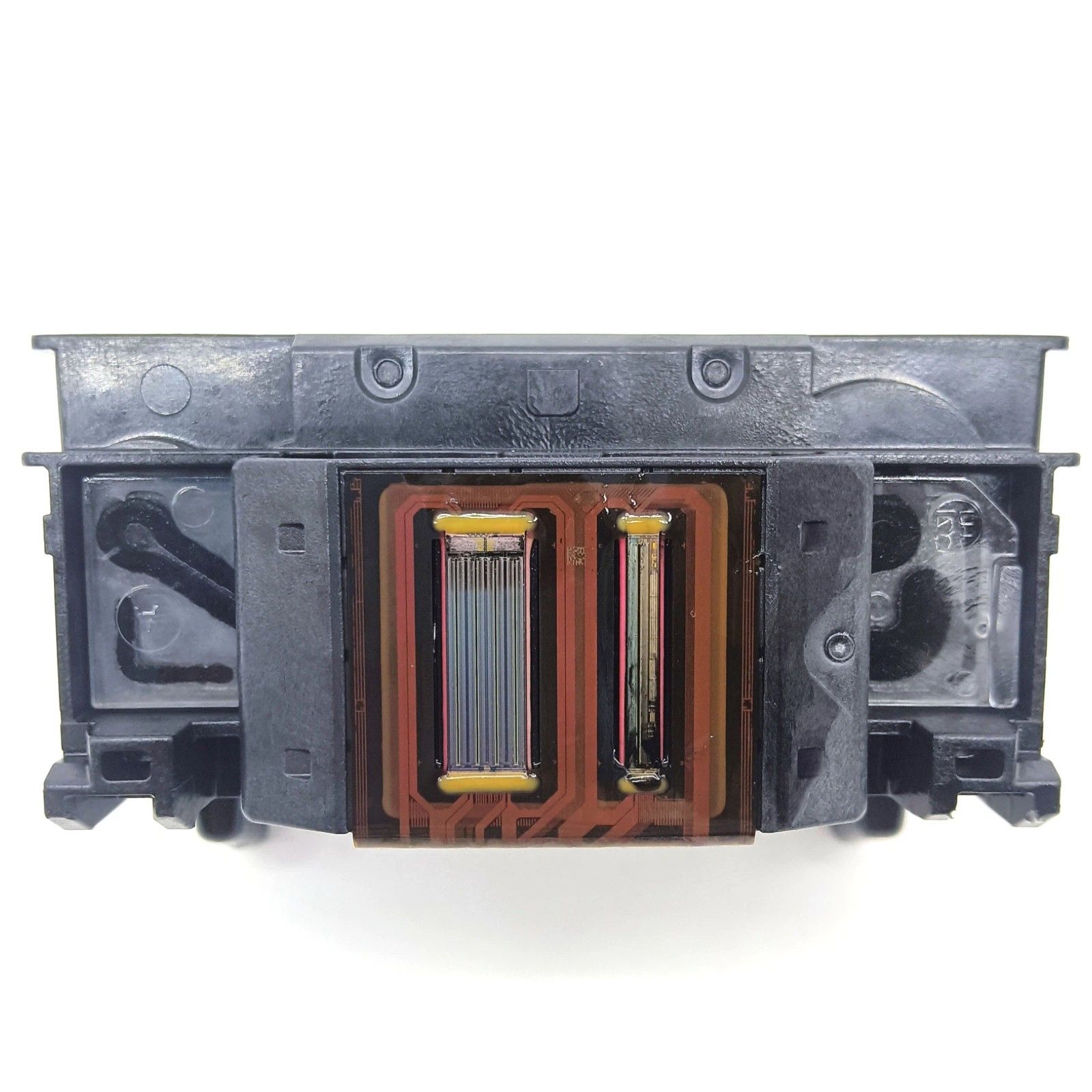 Printhead 564 5-Slot Fits For HP Photosmart D5445 D5468 CN503B D5460 D5400 D7500