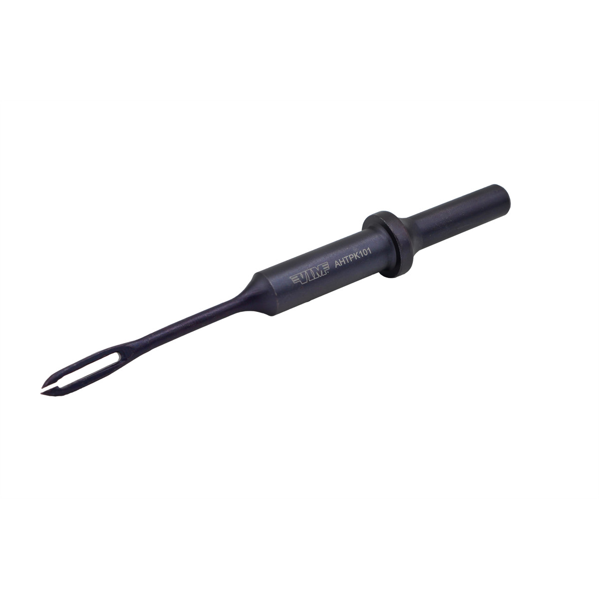 VIM Tools OPEN-EYE NEEDLE AIR HAMMER TOOL