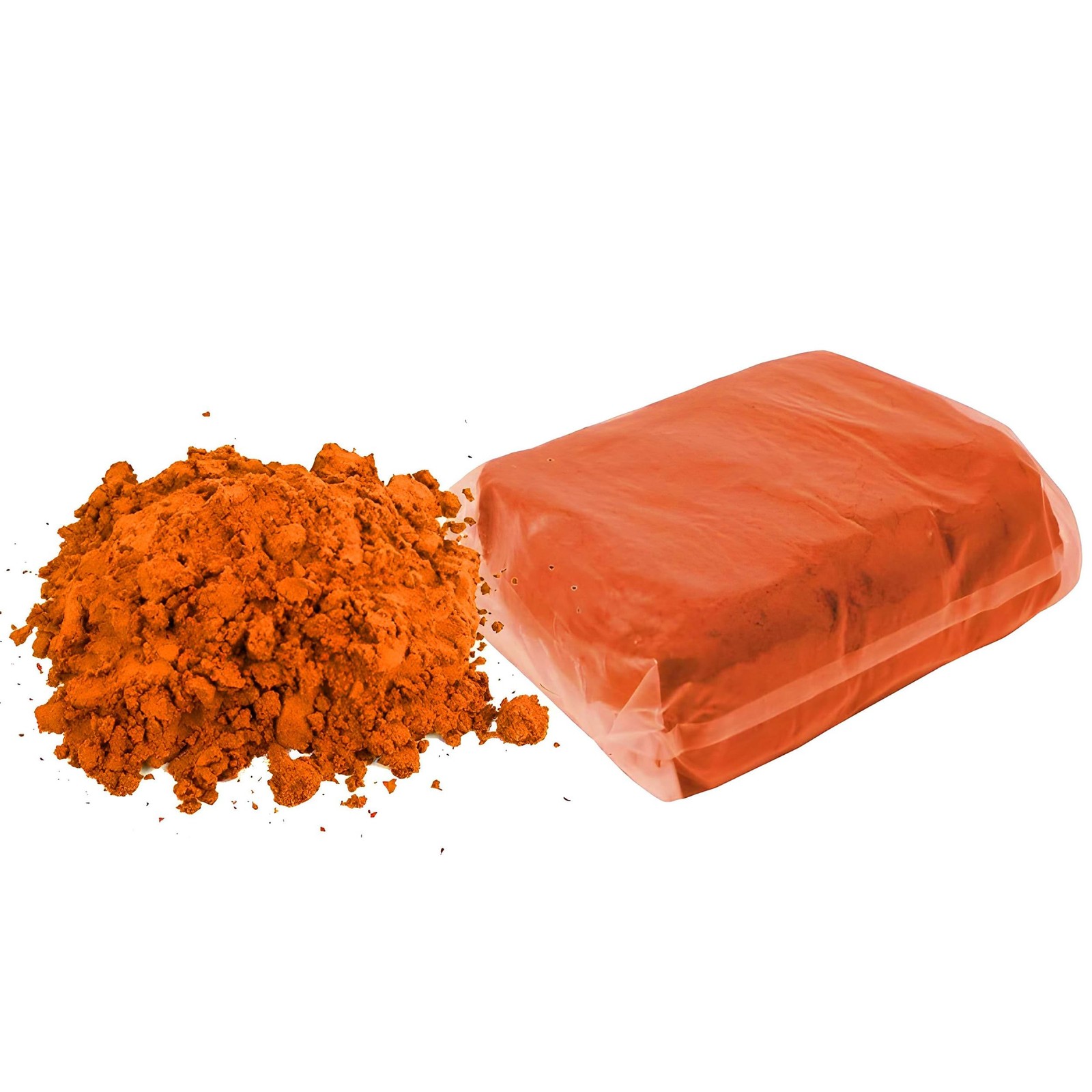 Rosenthal Delft Clay Casting Sand (2.2 Pounds) - Professional Jewelry Making ...
