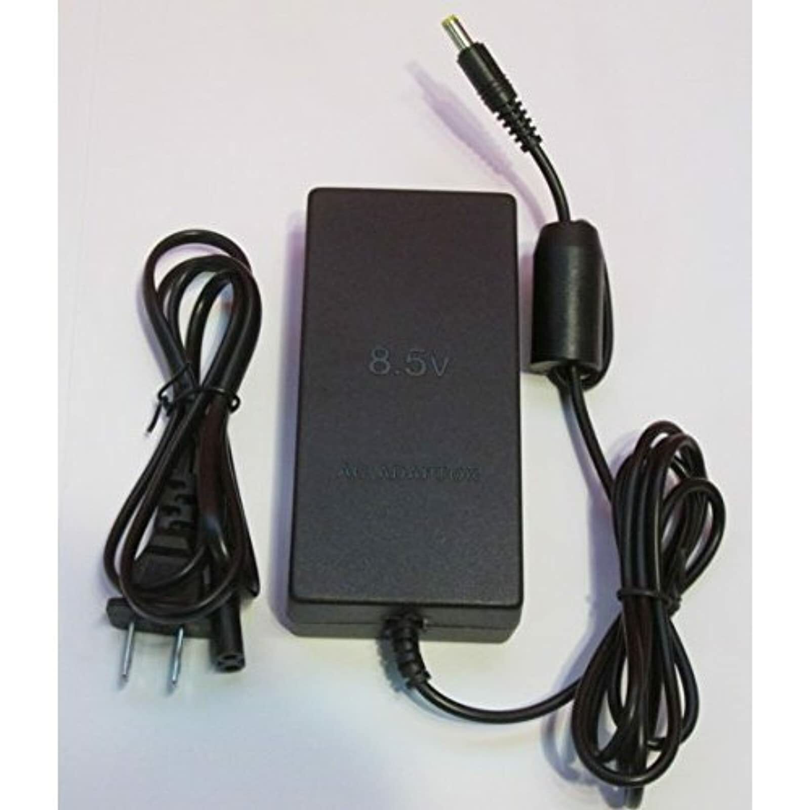 AC Adapter For PlayStation 2 Slim PlayStation 2