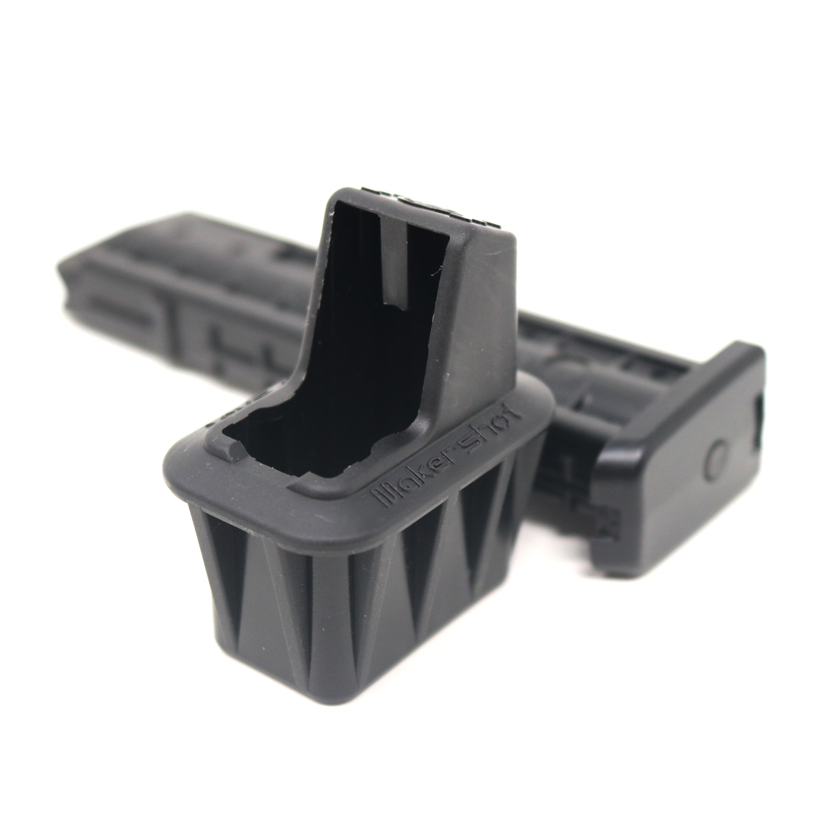 MAKERSHOT Speedloader for Kel-Tec P17 22LR, Pistol Magazine Speed Loader