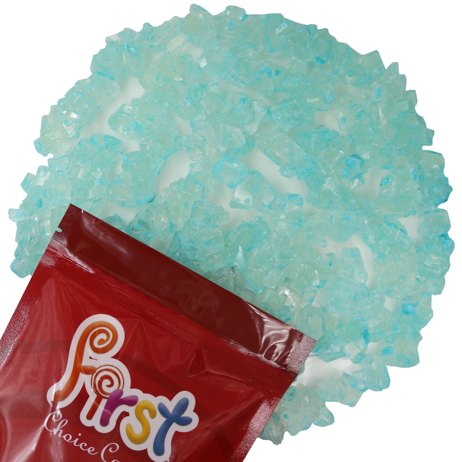 ROCK CANDY STRINGS