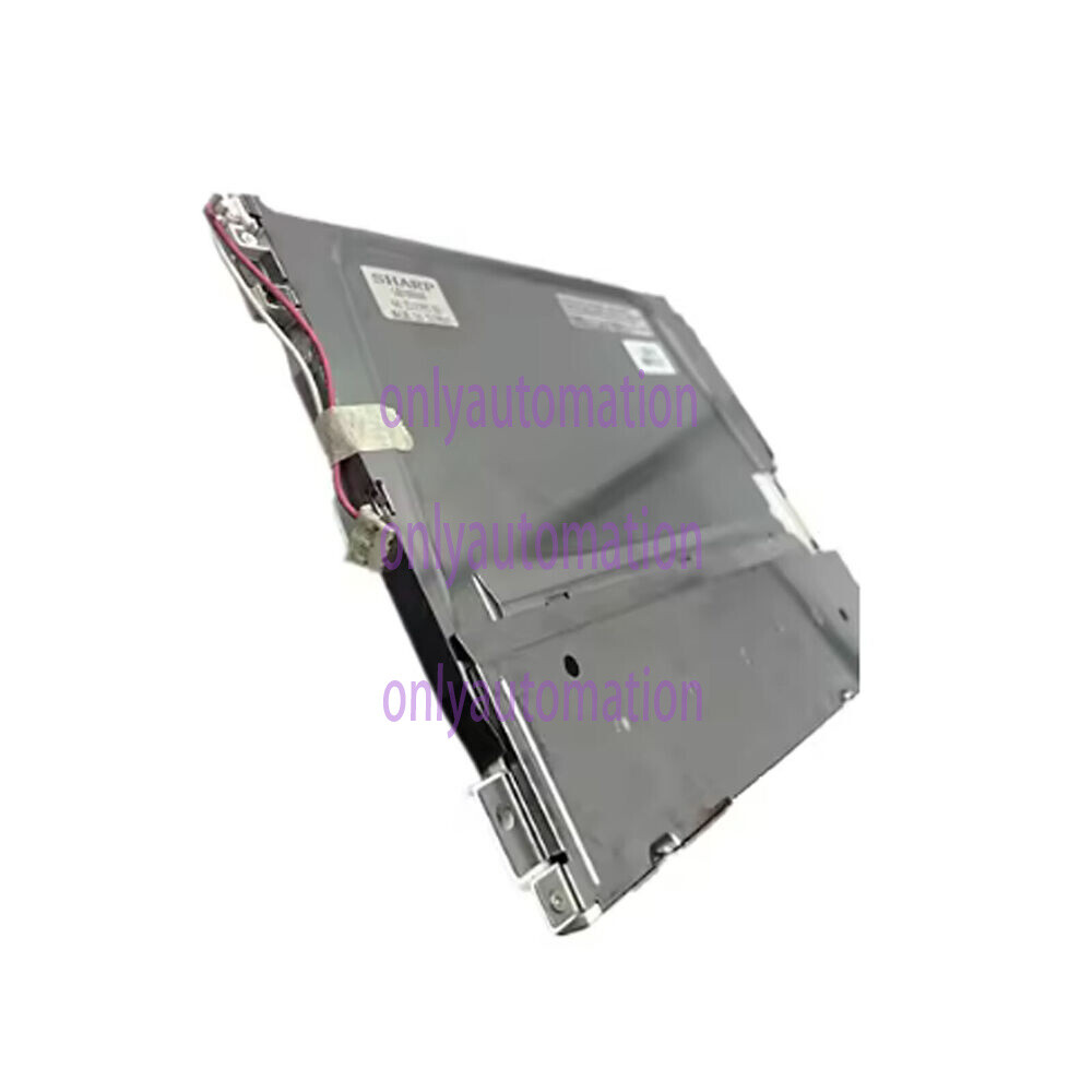 New In Box SHARP LQ10D368 LCD Screen Display 10.4"~