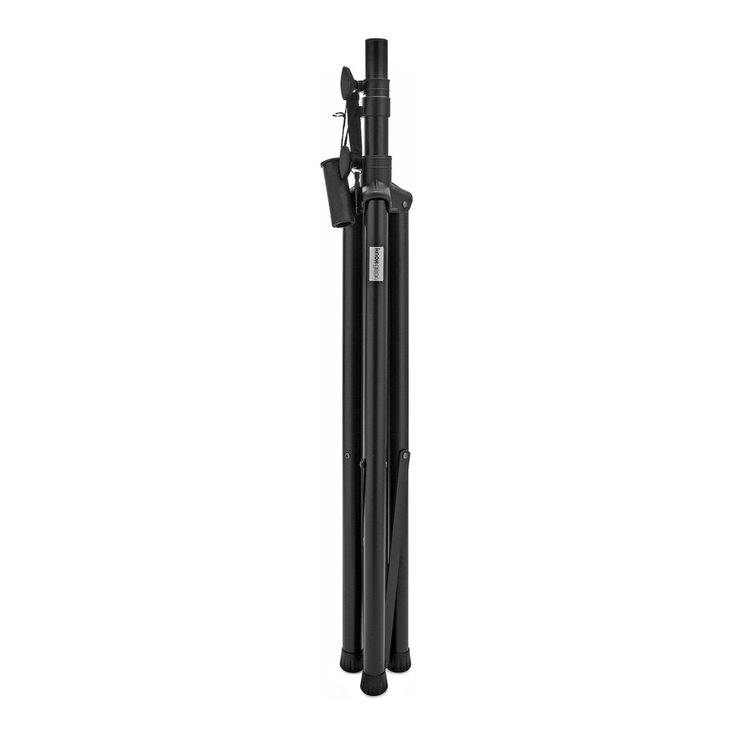 Knox Gear Tripod Speaker Stand