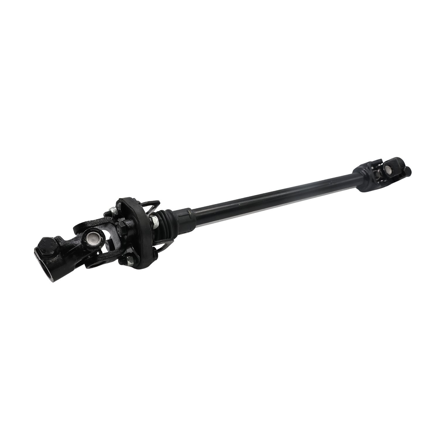 Steering Column Shaft For Dodge Ram 1500 2500 3500 4WD 1995-2001