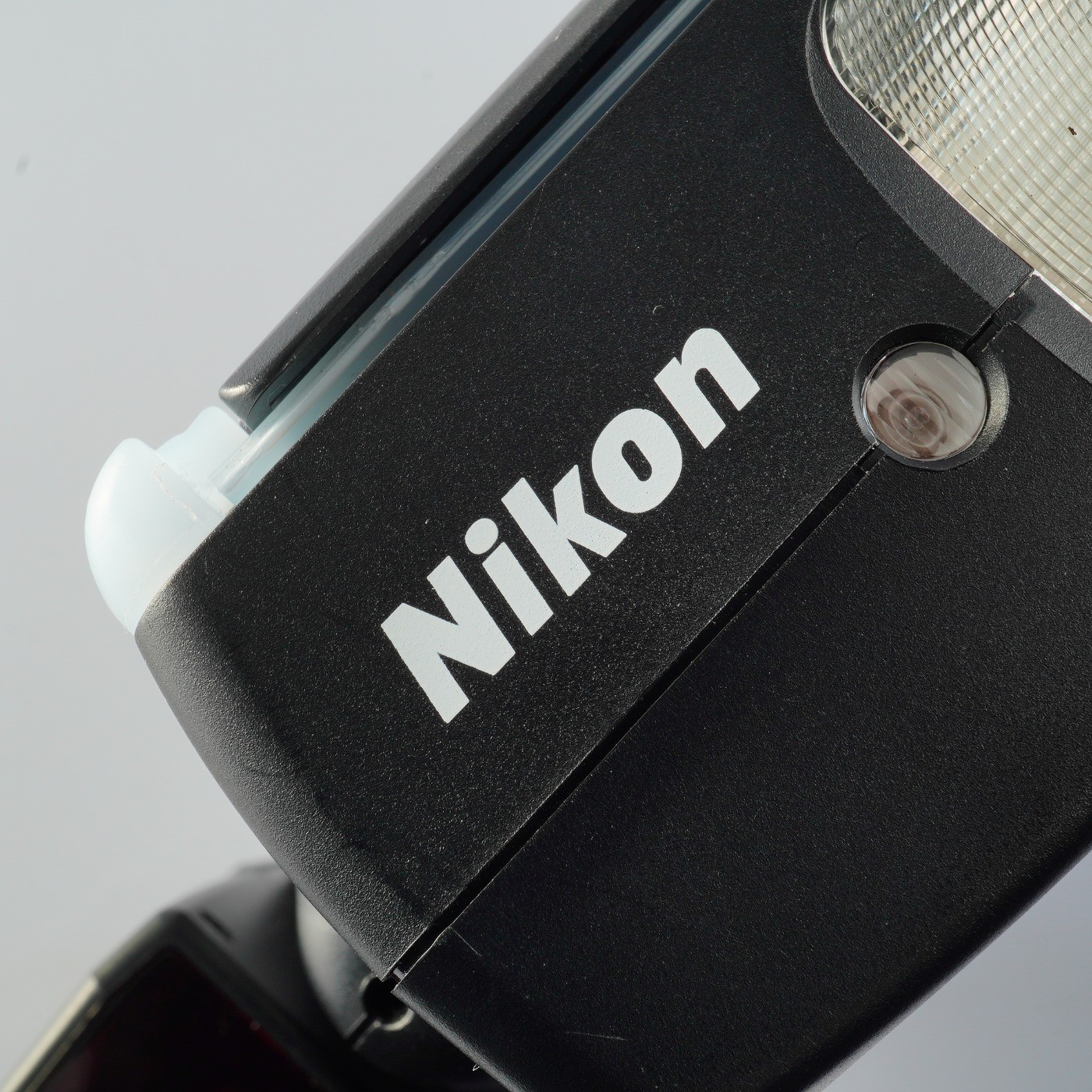 EXCELLENT Nikon SB-27 Speedlight