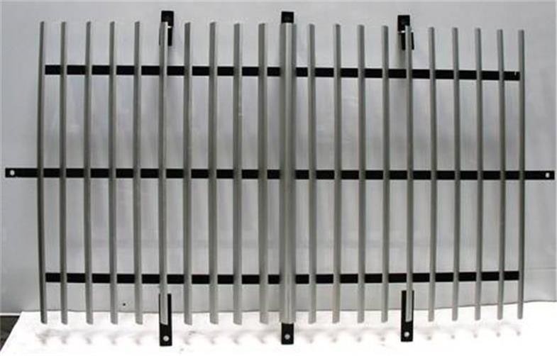 International Navistar 1987-1996 9200/9400 Aftermarket Grille