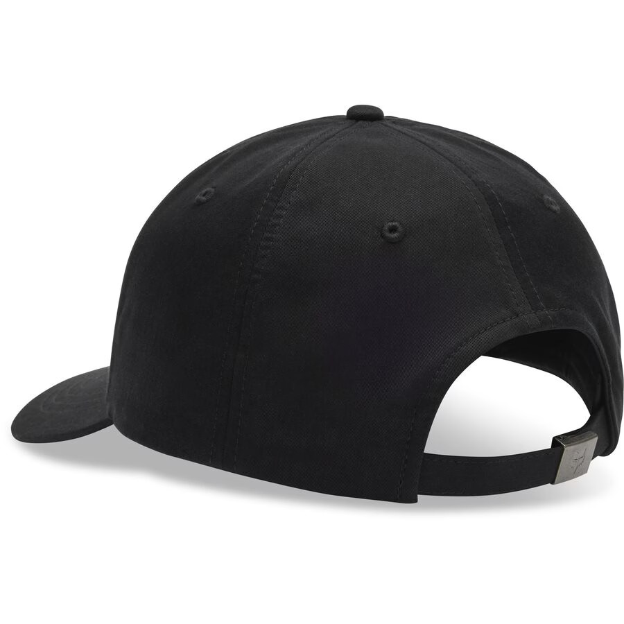Fox Racing Glyph Adjustable Hat