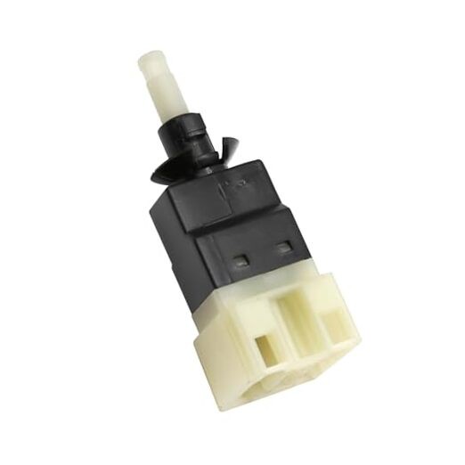 6Pin Stop Light Switch Brake Light Switch for Mercedes-Benz W202 W203 S202
