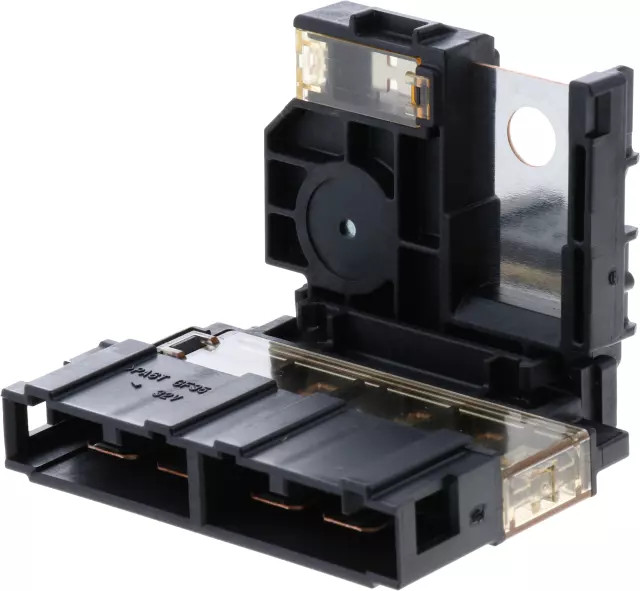 Genuine Fusible Link 24380-JA00A