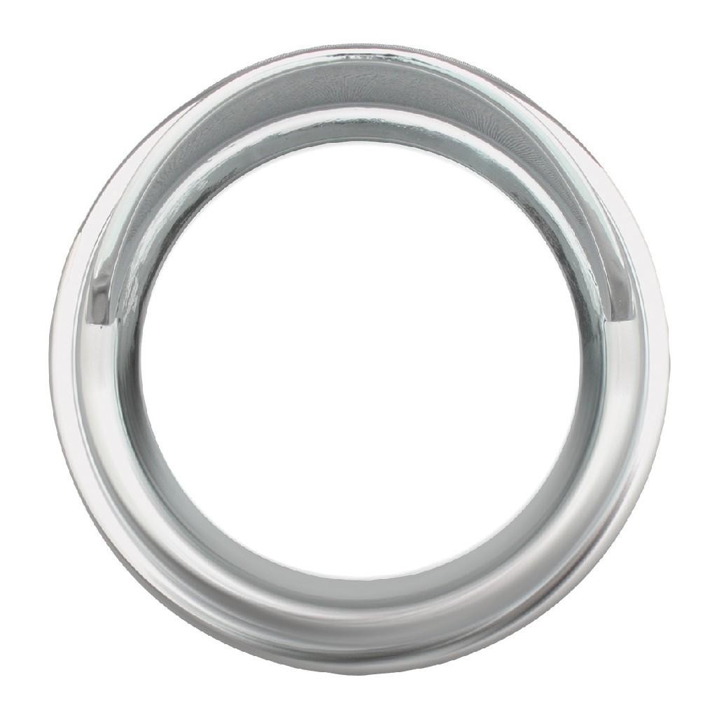 Replaces GRAND GENERAL ALL ACCESSORIES ,  CO