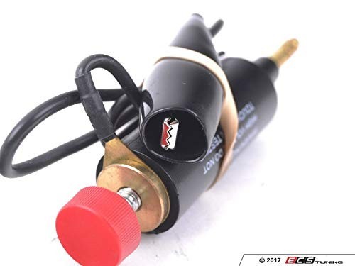 NEW 20700 Coil On Plug Spark Tester Hand Powered