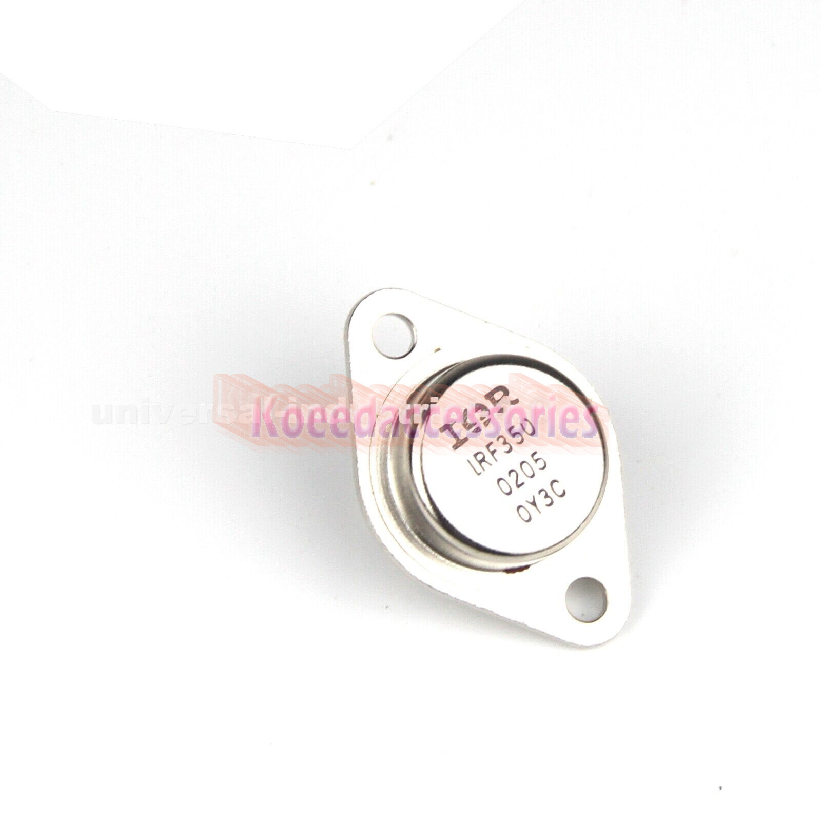 New 10PCS IR IRF350 Power Mosfet Transistor