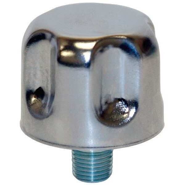 Buyers Products Hbf16 Vent Plug,1 Npt,1-5/8 In