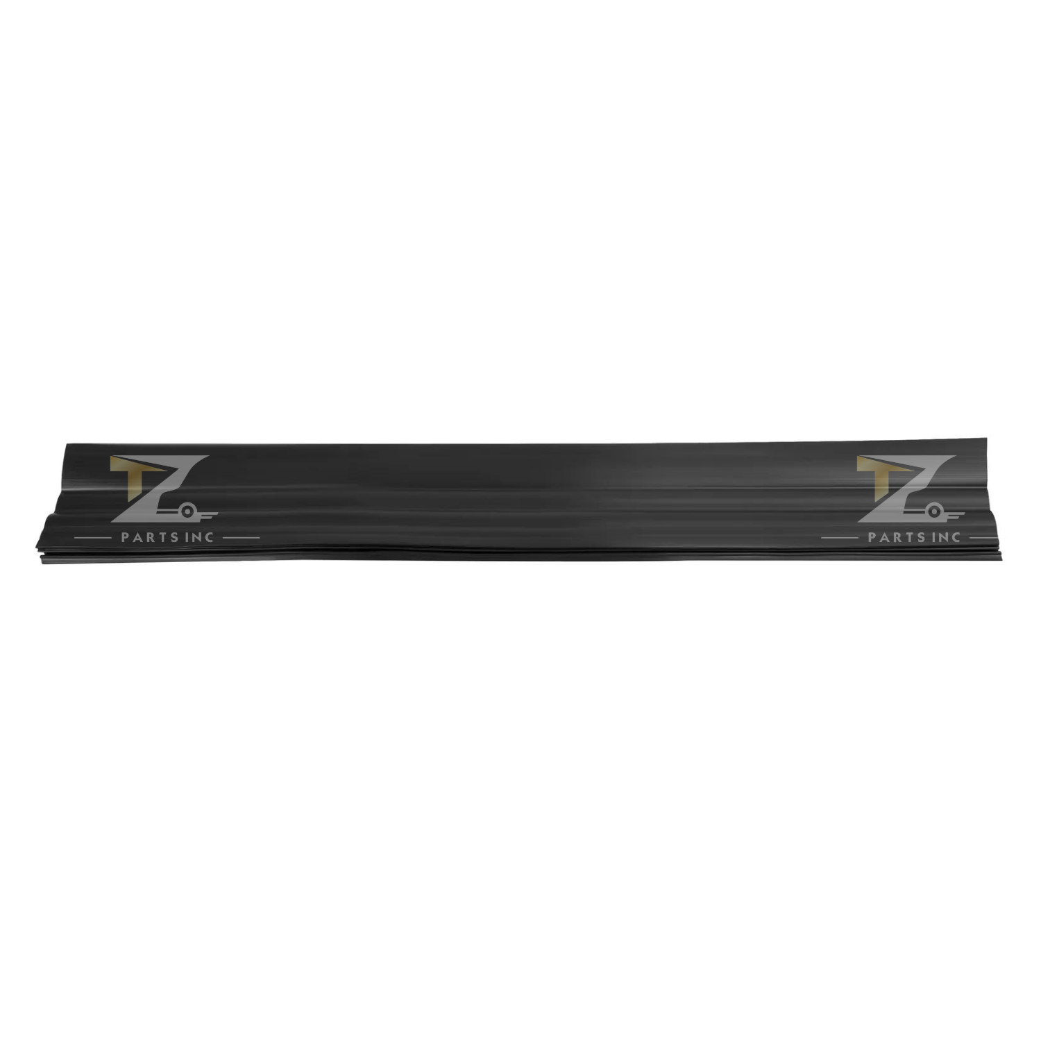 Upper Fairing Extension for Freightliner Cascadia 2008-2017 LH/RH Side