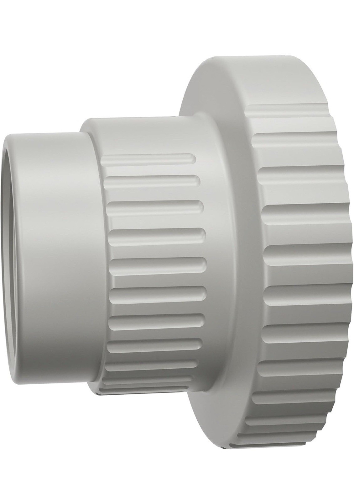 Pool Fountain Adapter for Intex