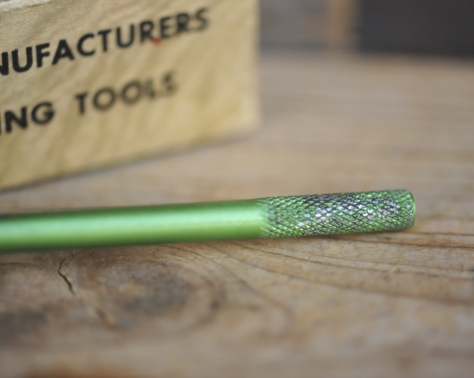 Herters Adjustable Powder Dipper Shot Drop Measure