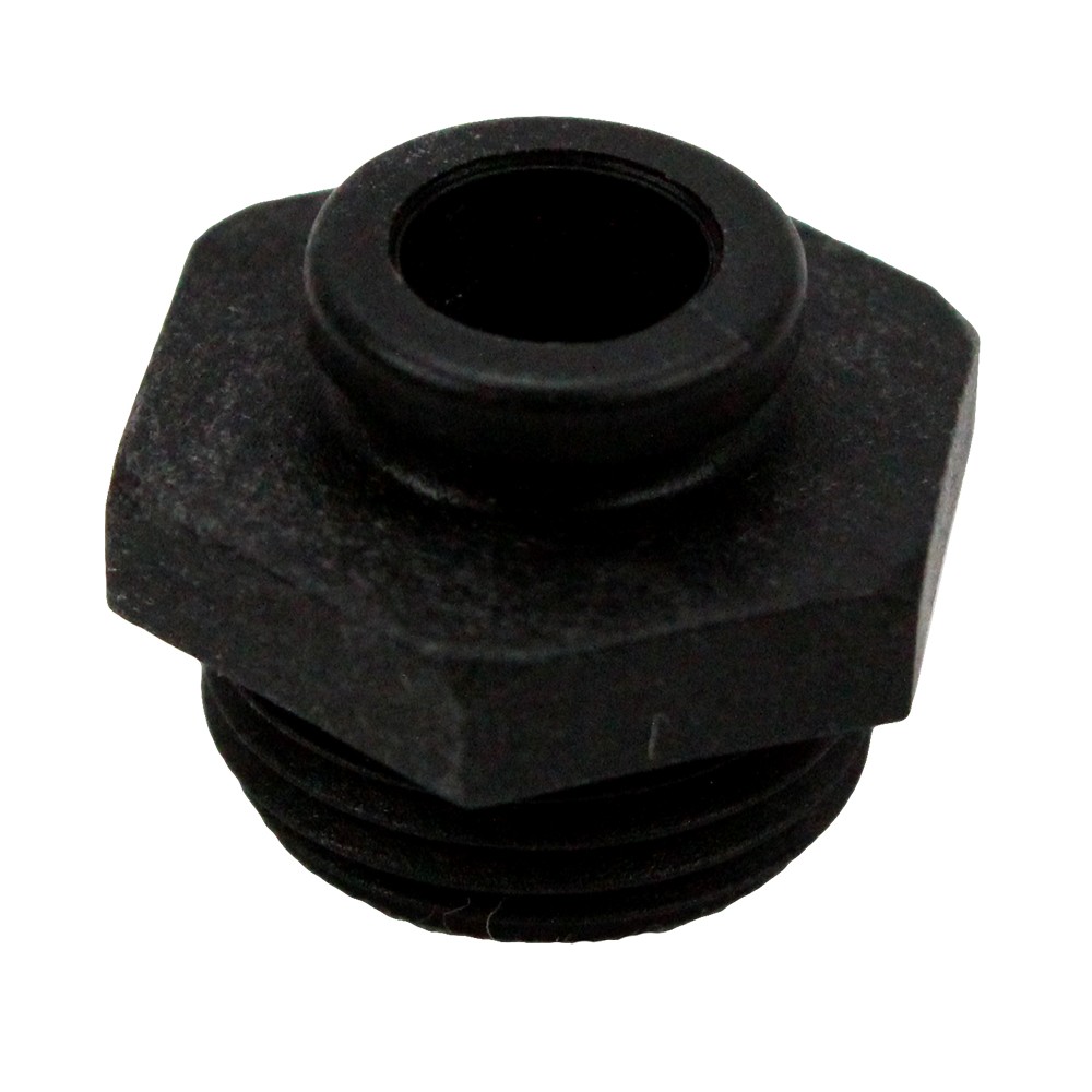 Polaris 3130830 Holder Guide XLT XCR XC Vertical Triumph Touring SwitchBack SKS