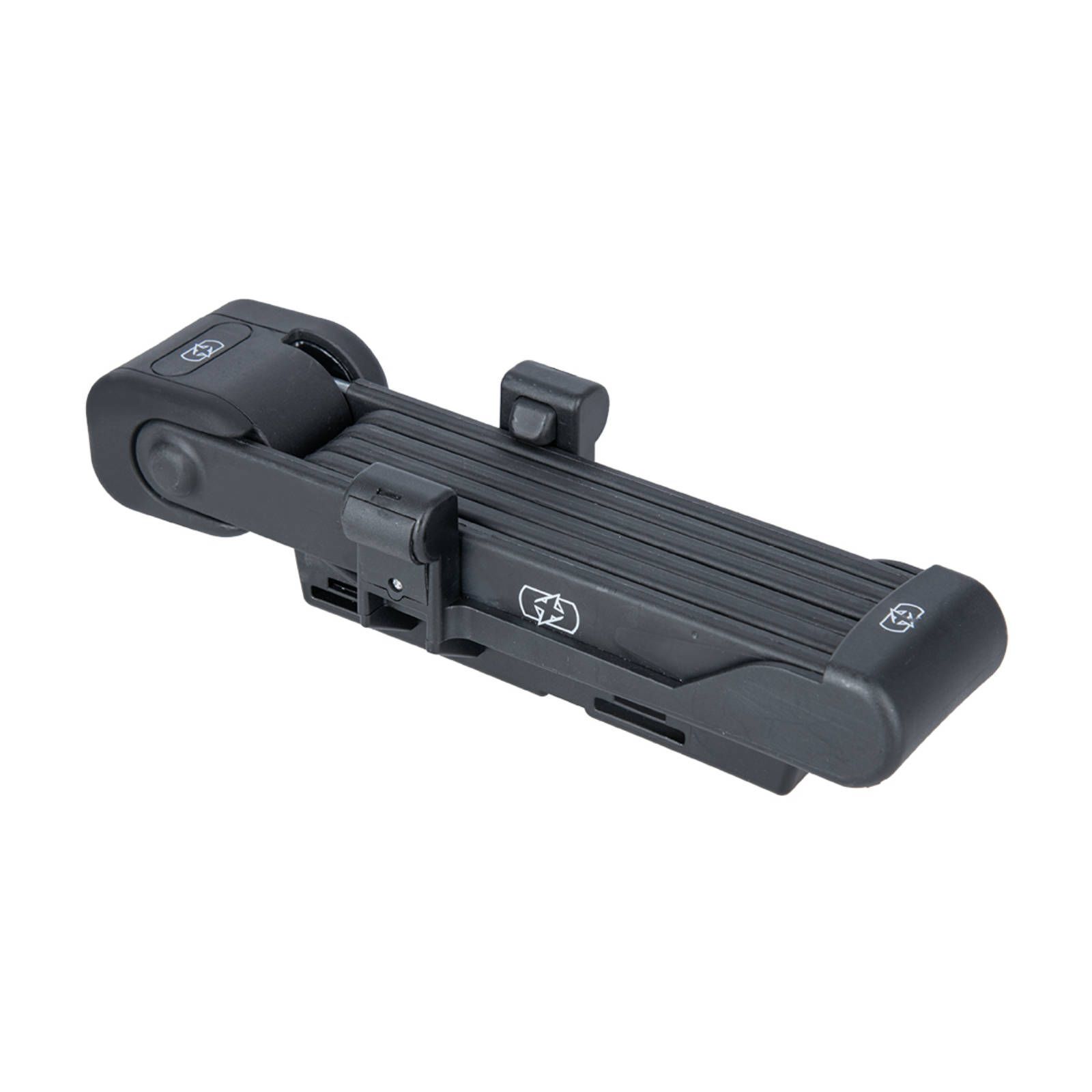 Oxford Linlock Sl Folding Lock