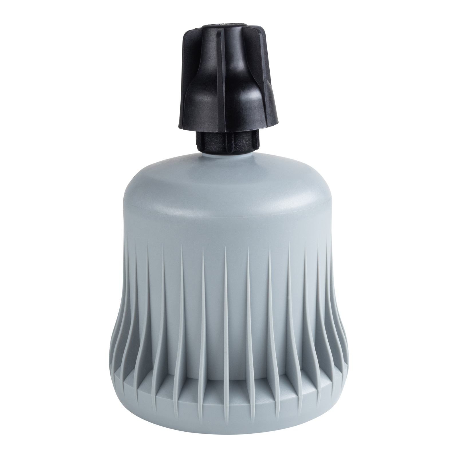 Dema MixRite 500 Series Cover with On/Off Kit