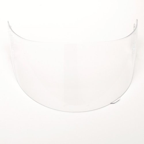 HJC Shield for SyMax II #