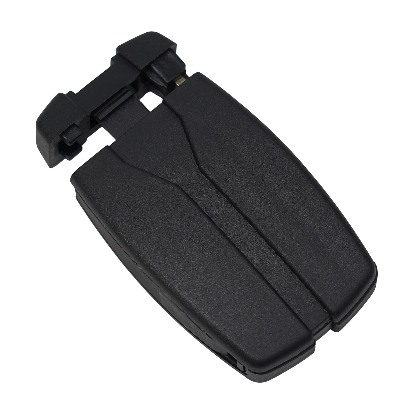 For FreeFor Lander 2 Key Case Easy Installation
