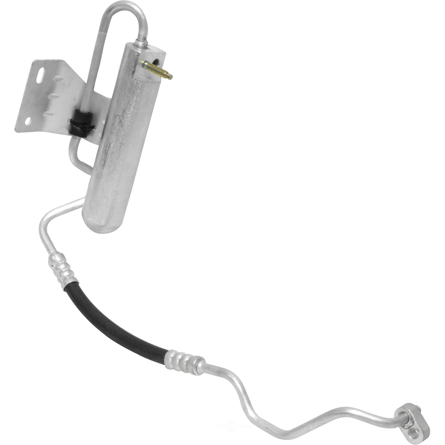 Drier And Hose Assy UAC HA111251C