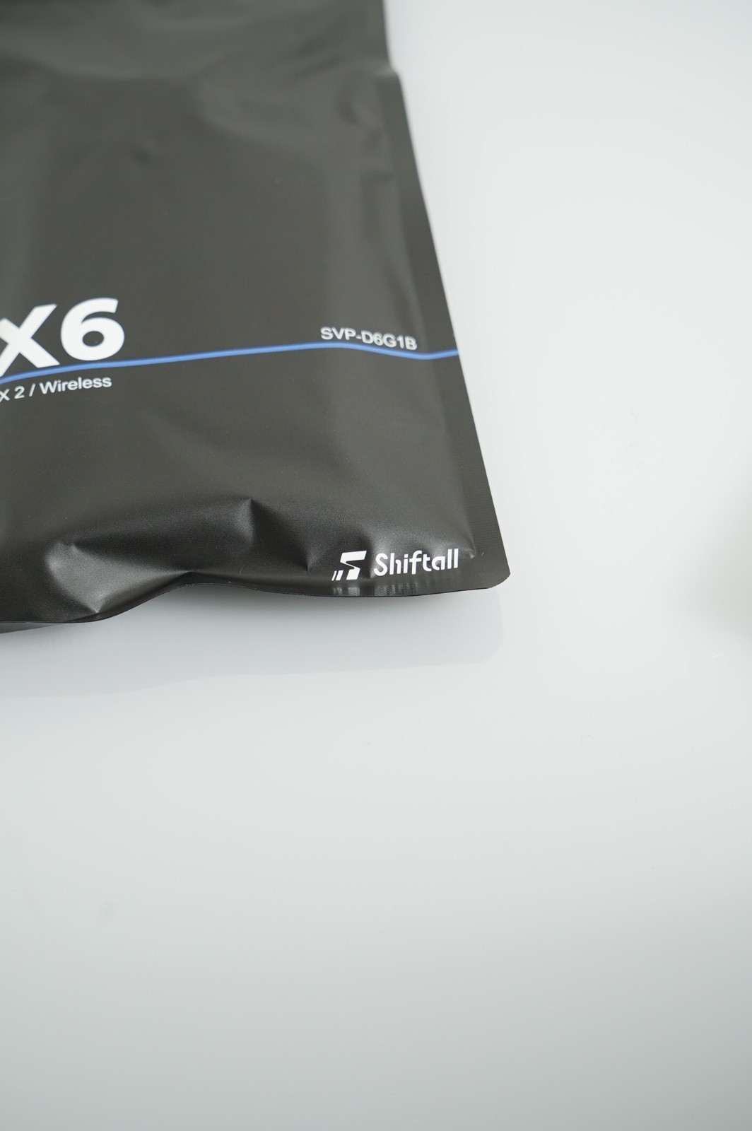 HaritoraX 2 Wireless dedicated communication dongle GX6 NEW
