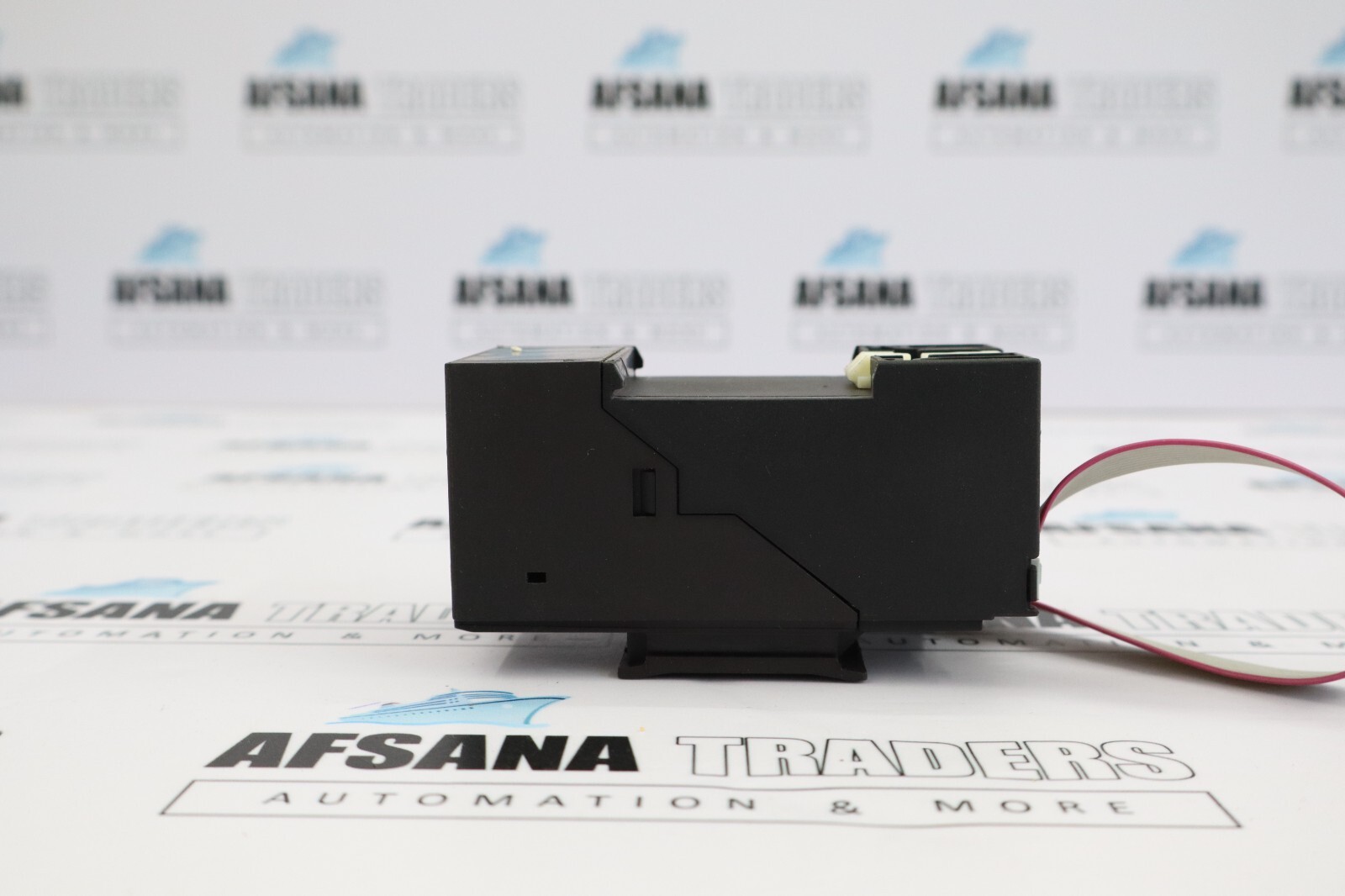 Siemens 3uf7101-1aa00-0 current measuring module