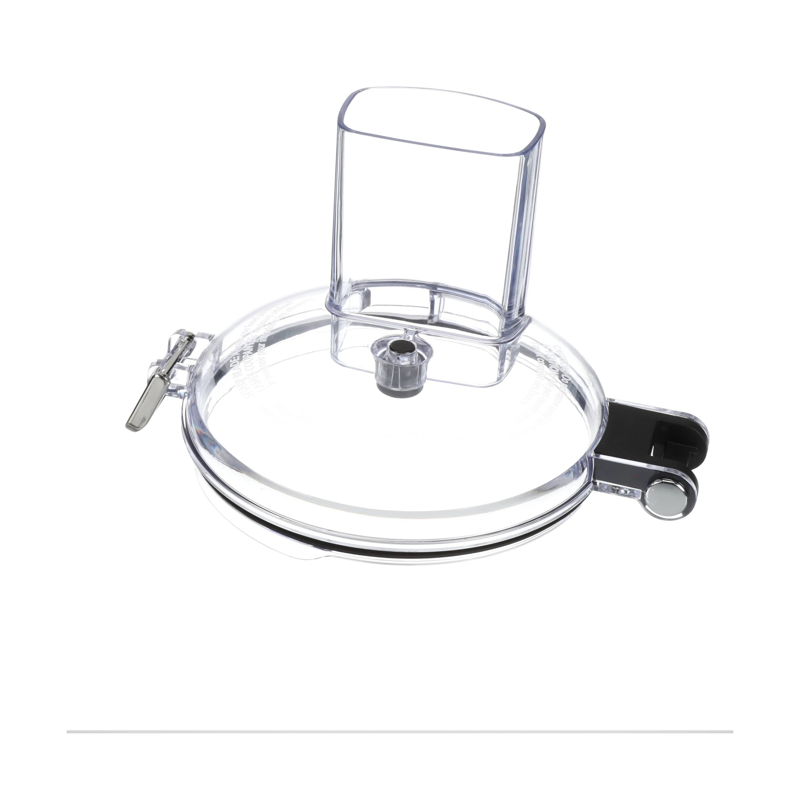 Whirlpool W11551396