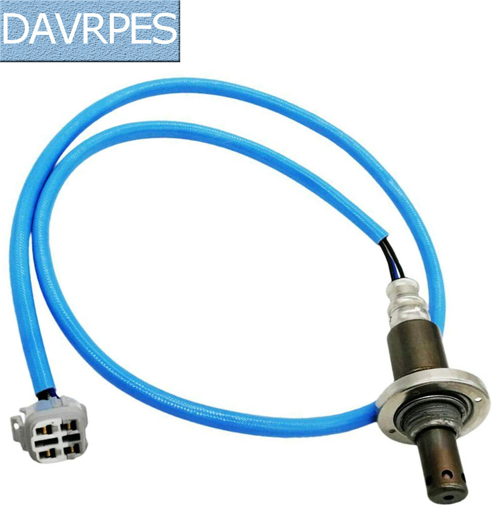 Upstream Oxygen Sensor For Subaru Legacy Outback 2005-2007 2.5L Turbo 234-9120
